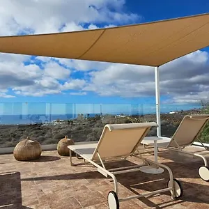 5* Gasthuis Casa Serena 10 Boutique- Adults Only-breakfast Included