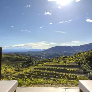 trossos-del-priorat.catalonia-hotels.com/